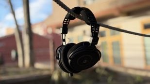 Audio-Technica ATH-R50x: