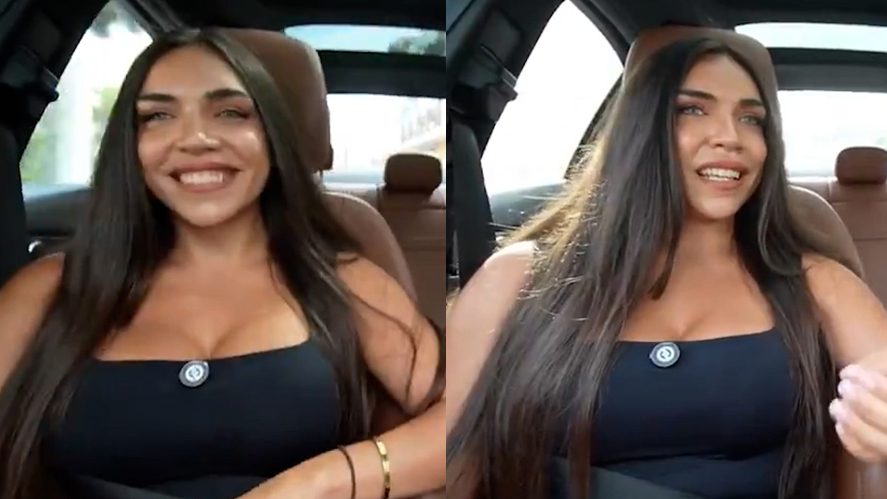 Nuevo escándalo extradeportivo de Lamine Yamal: tremenda confesión de una famosa influencer