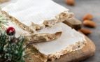 Cómo conservar el turrón