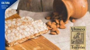 madrid, gastro, cultura, ocio, Navidad