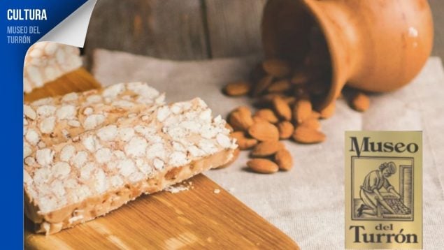 madrid, gastro, cultura, ocio, Navidad