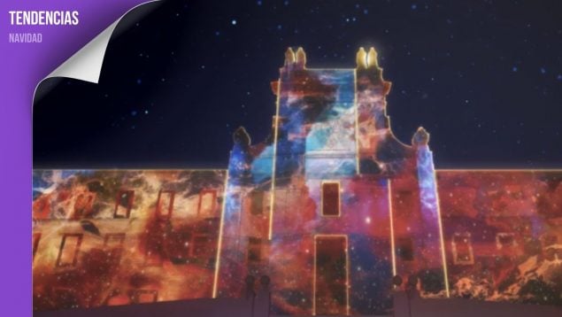 Madrid, ocio, cultura, Navidad