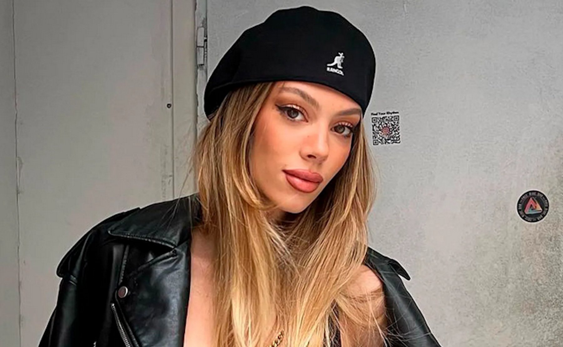 Alejandra Rubio le suelta la peor pulla a Terelu y comienza la guerra: Me fío más de mi padre