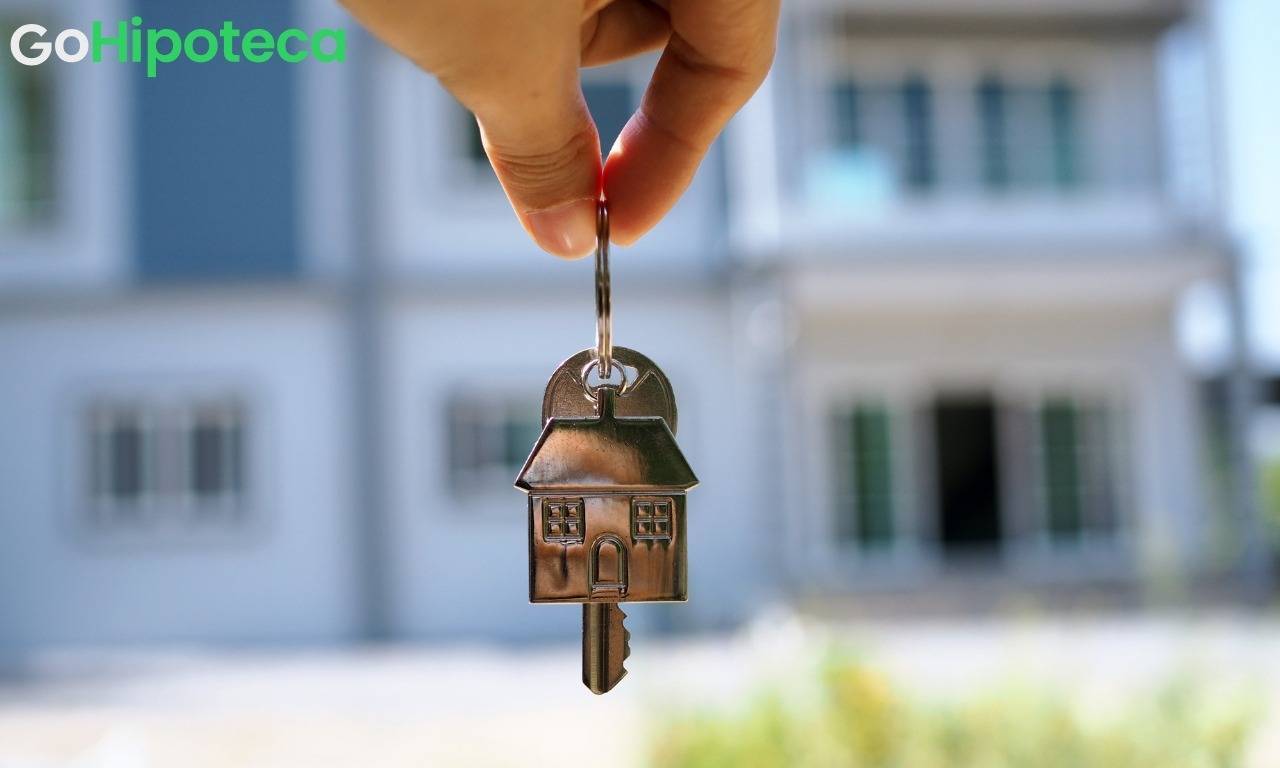 El broker hipotecario: la figura que desbloquea hipotecas cuando todo parece perdido