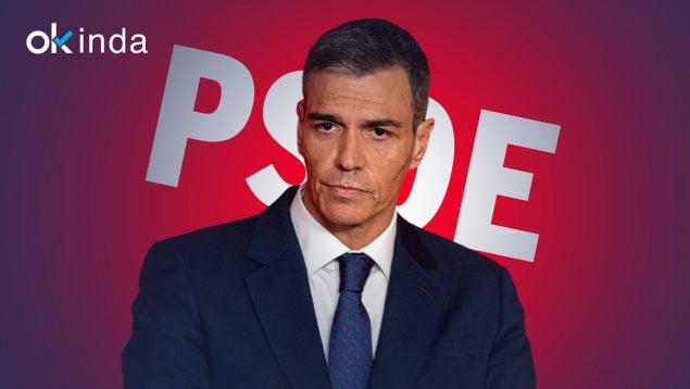 Opinión de Eduardo Inda