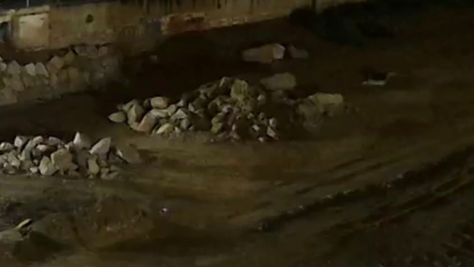 El Ayuntamiento de Valencia suspende clases este lunes en 32 centros por la alerta de lluvias