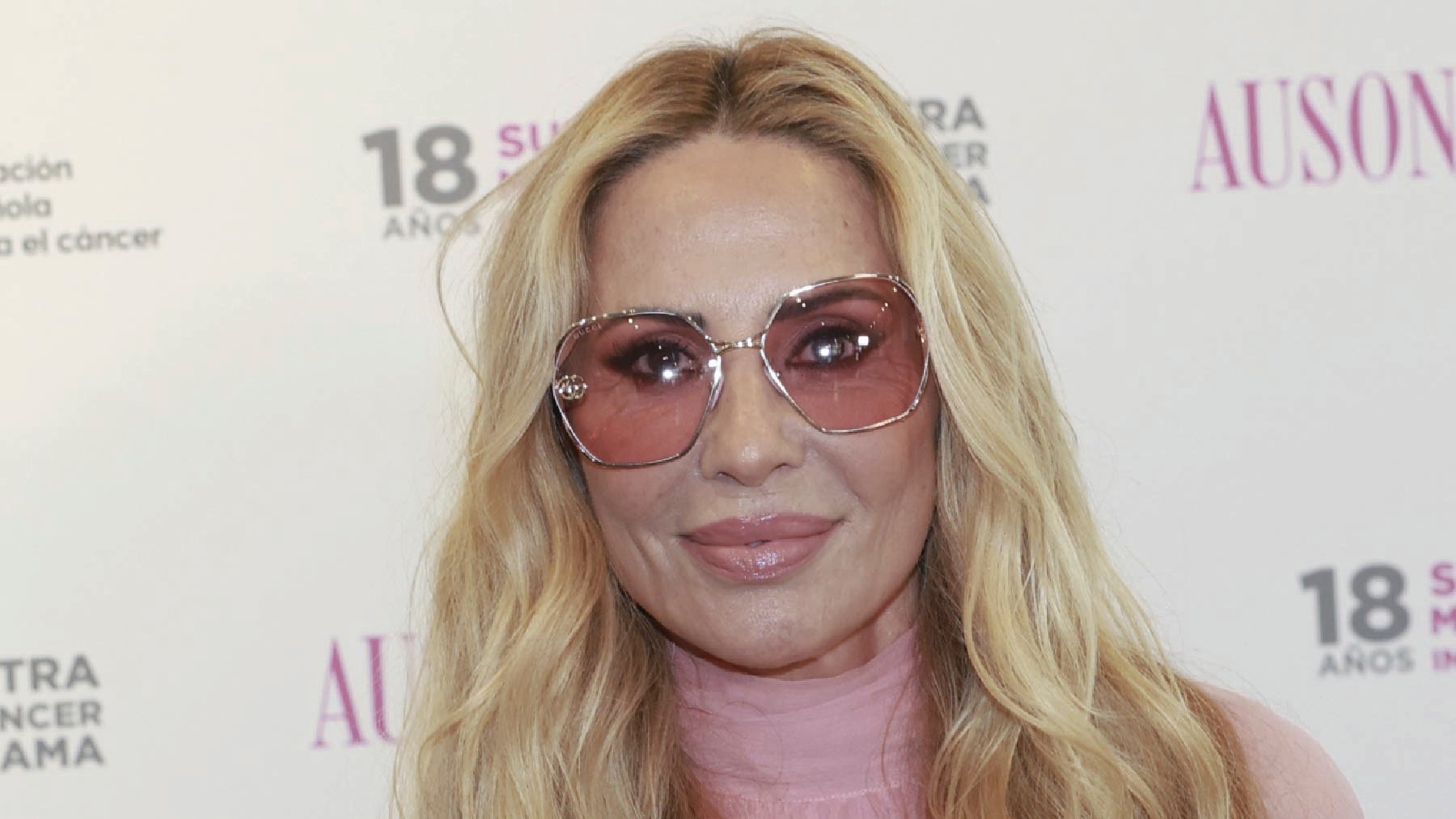 El objeto que enloquece a Marta Sánchez y que colecciona de manera compulsiva: Más de 200