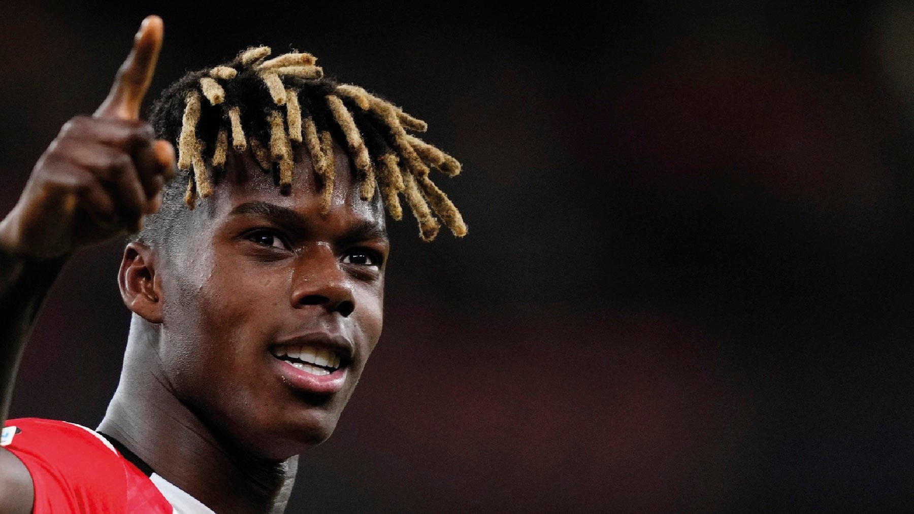 Ni en La Finca ni en el Sotogrande: la casa que Nico Williams tiene en la urbanización más cara de España