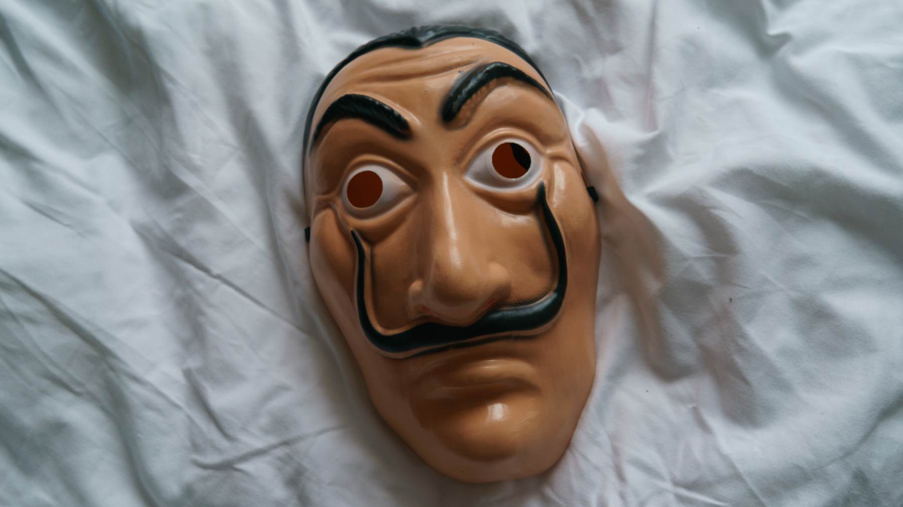 personajes históricos más excéntricos.