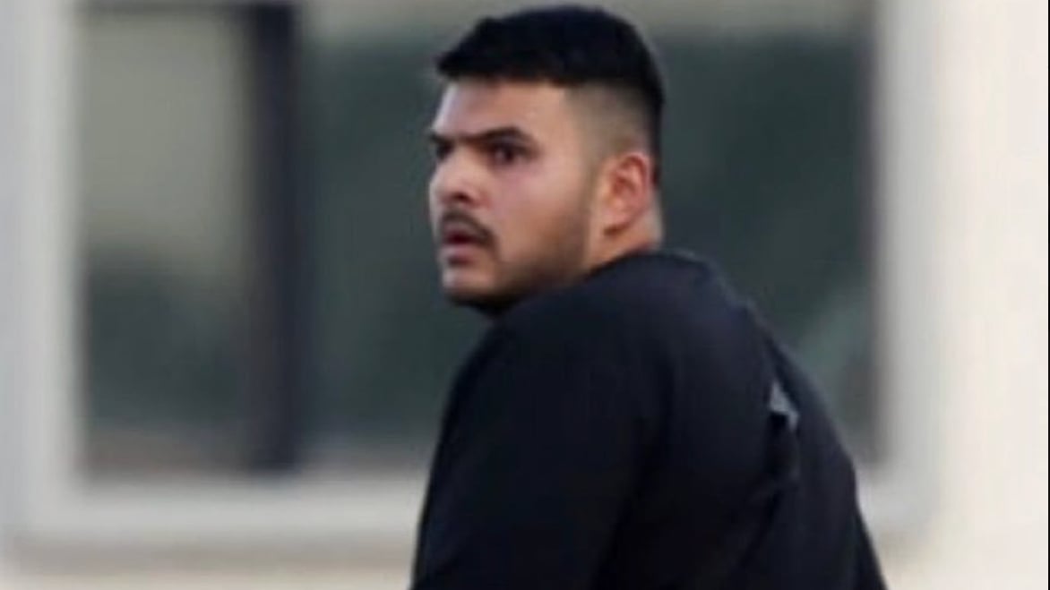 Uno de los terroristas del atentado yihadista de Australia es un albañil paquistaní llamado Naveed Akram