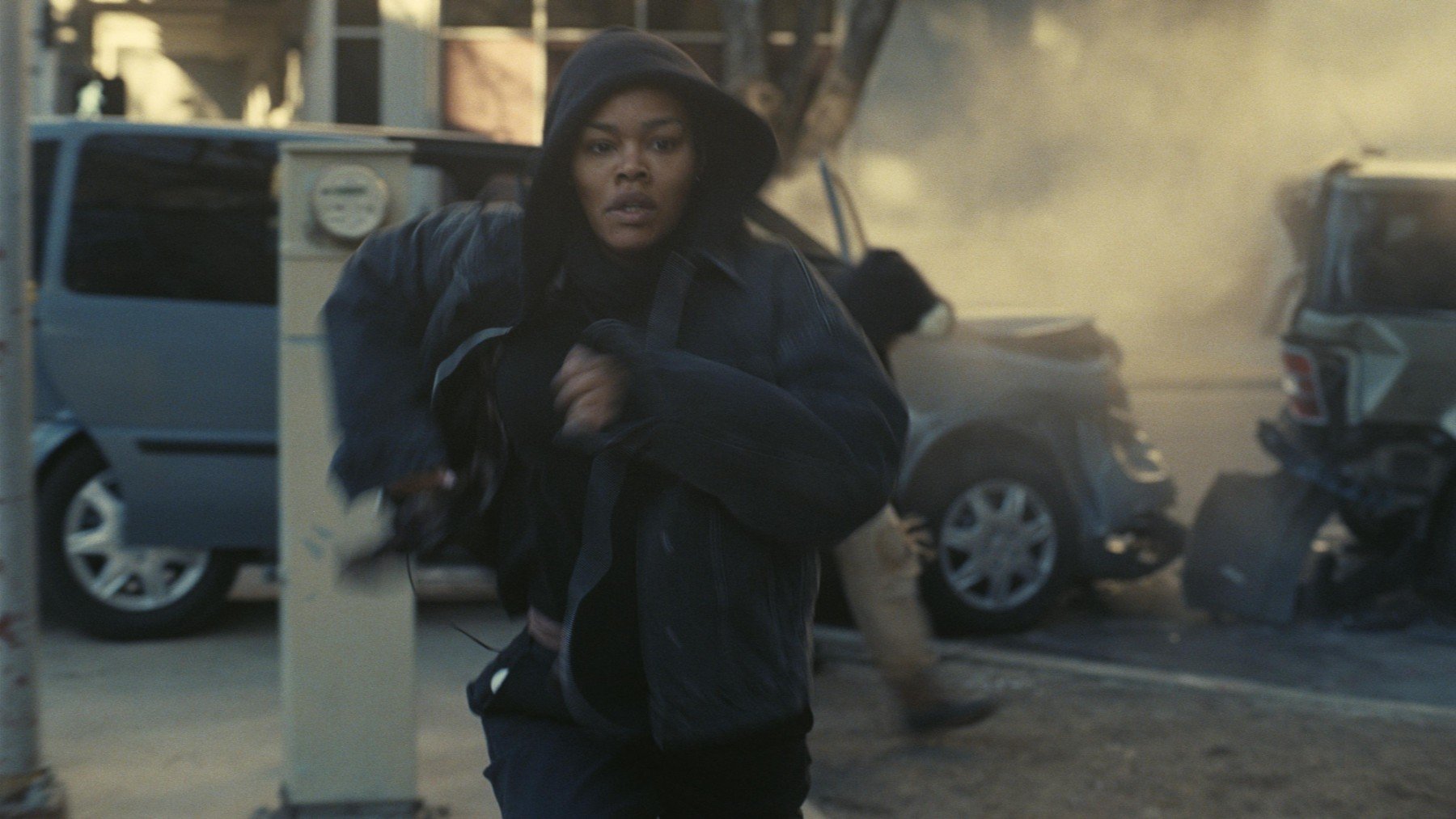 5 estrenos únicos que llegan esta semana al streaming: la favorita de los Oscar 2026