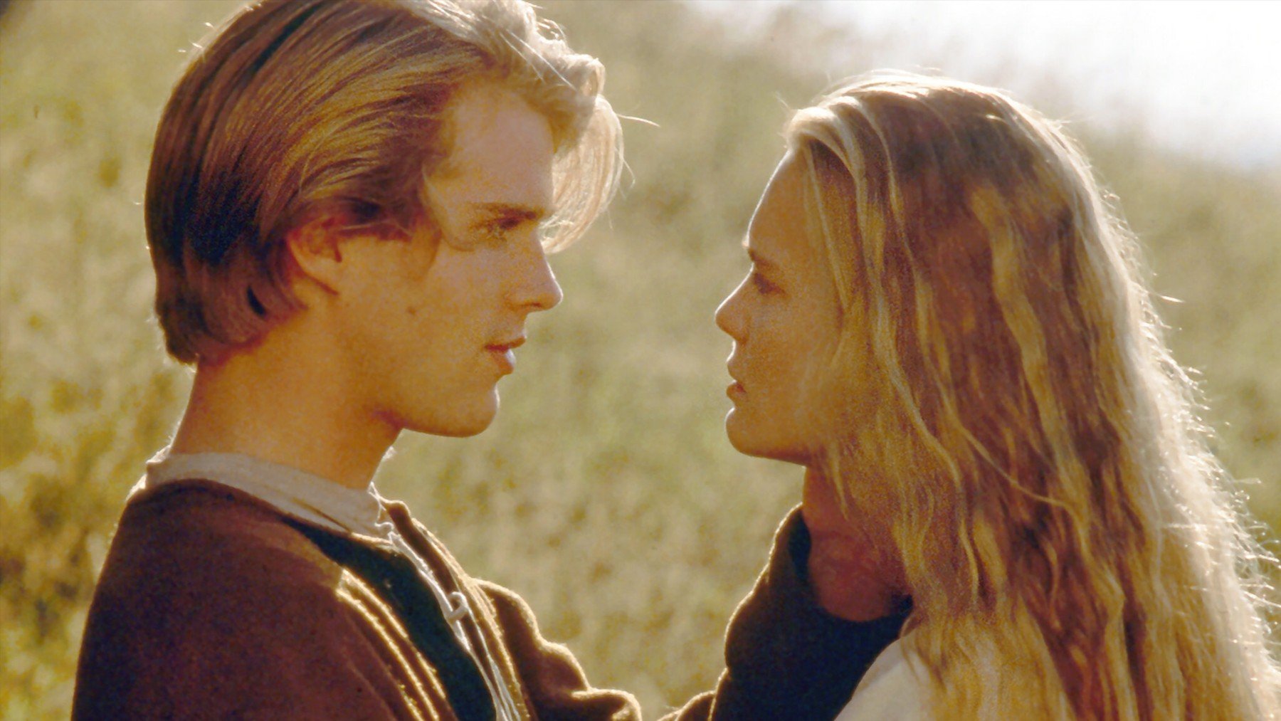 Las 5 mejores películas para recordar a Rob Reiner: el director de culto de los 80