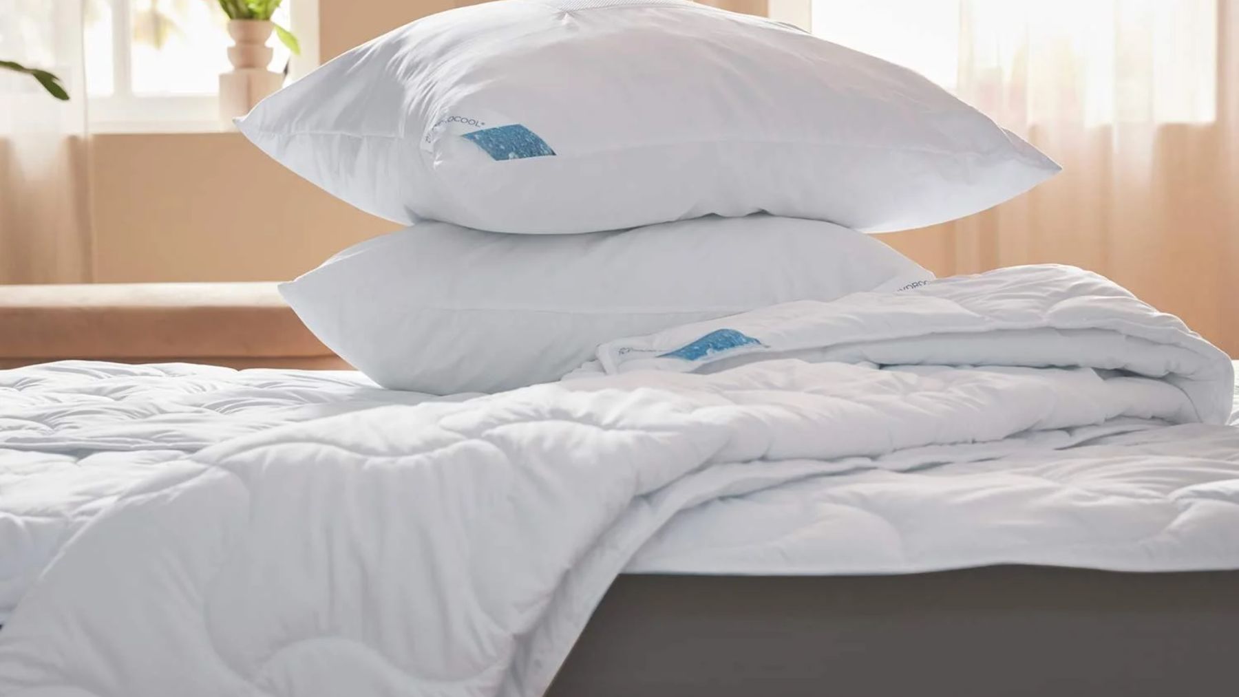 Adiós al nórdico de siempre: Lidl tiene el edredón