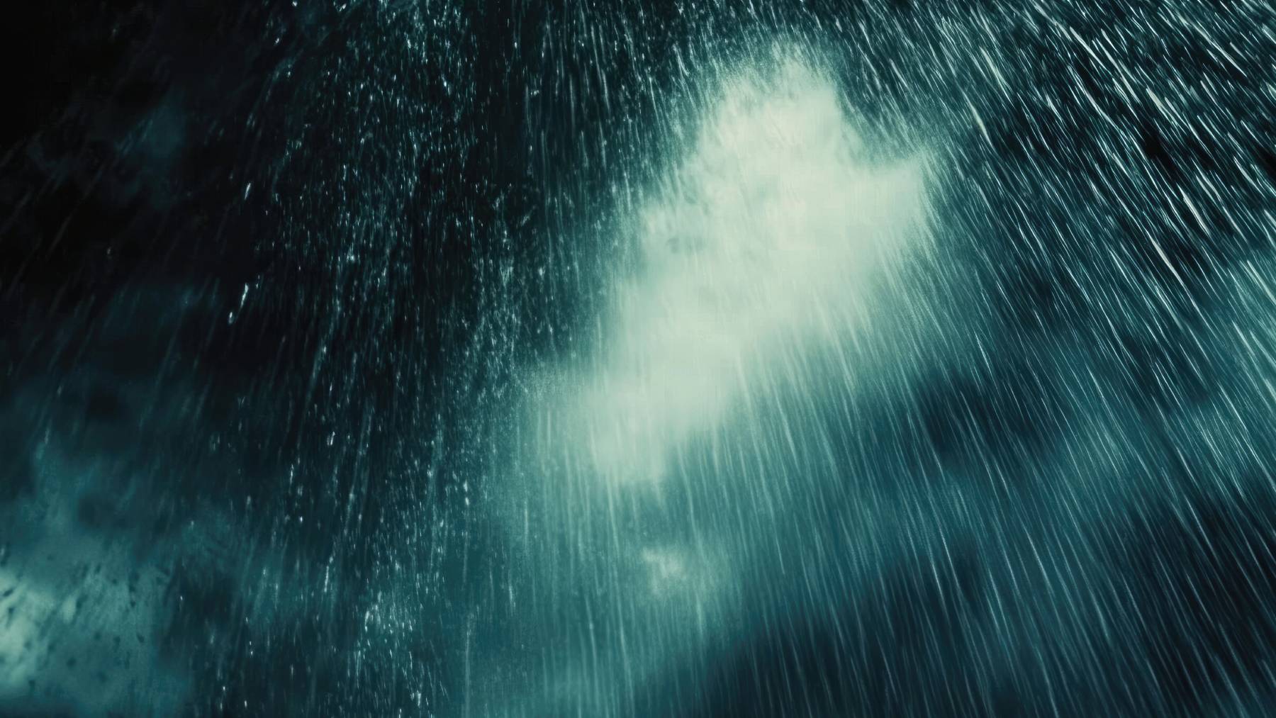 Alerta roja de la AEMET para esta parte de Cataluña: lo que llega en horas es muy peligroso