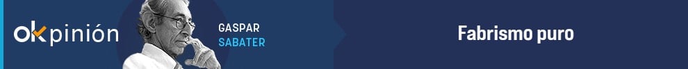 Fabrismo puro