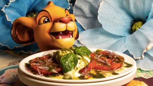 Madrid, ni&ntilde;os, restauracion, ocio, cultura