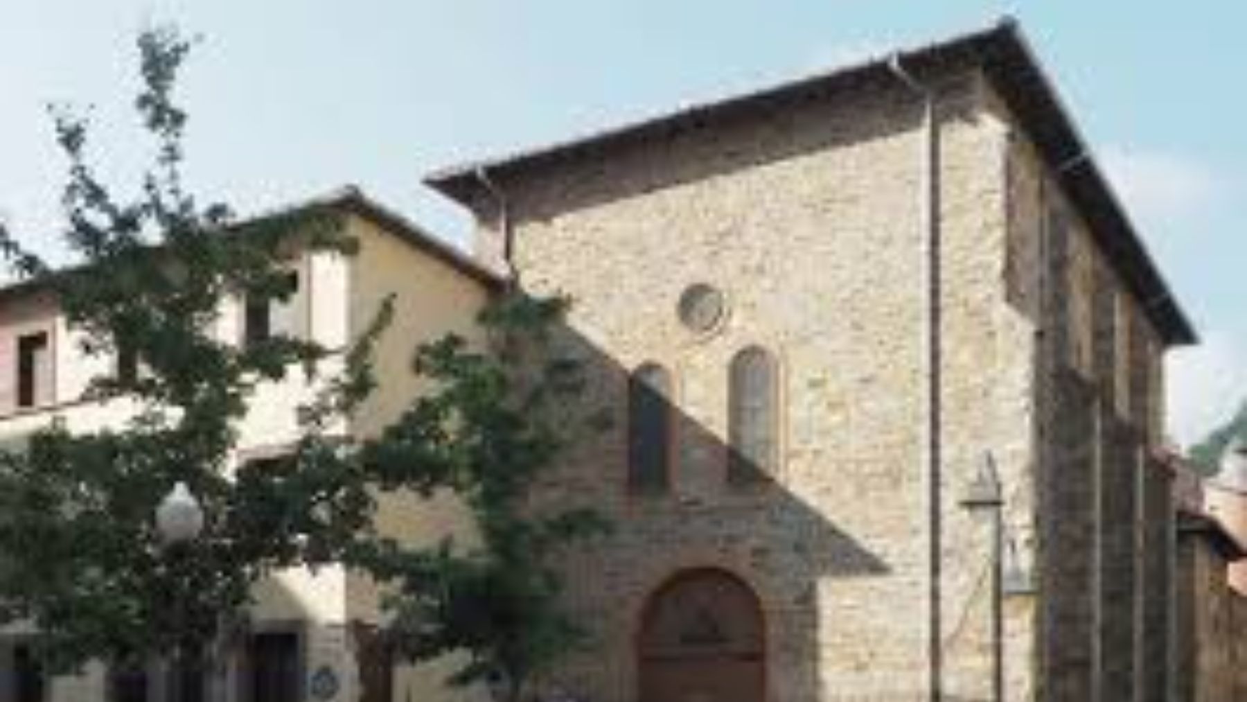 El convento de Bilbao con un Solete Repsol por sus dulces de Navidad: yemas, mazapanes y roscón