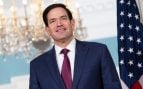 Marco Rubio, Estados Unidos, Chile, José Antonio Kast