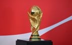 trofeo Mundial grupos 2026