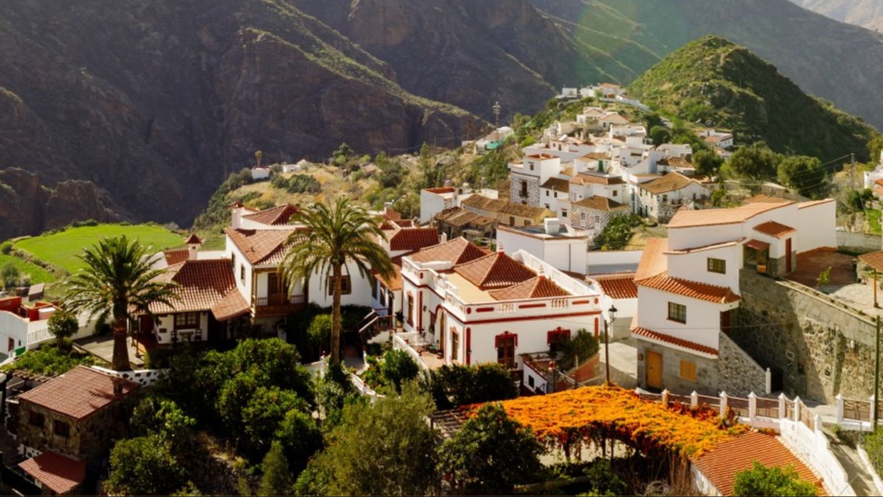 Éste es el dinero que se lleva el pueblo ganador de la Navidad Ferrero Rocher 2025