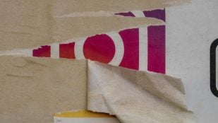 prohibir redes sociales