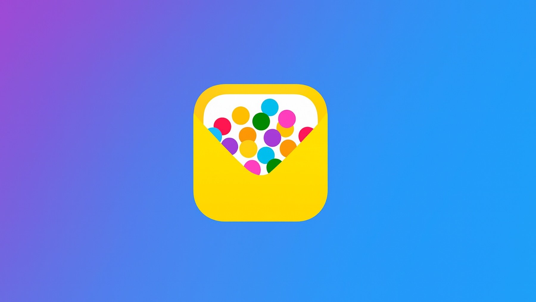 Fuente: Nacho Grosso