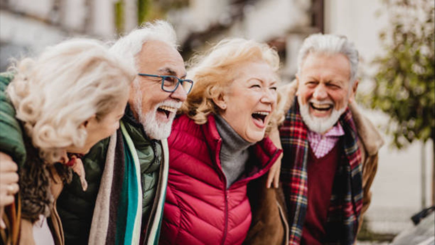 Giro en los viajes del IMSERSO para 2026: plazos, destinos y precios