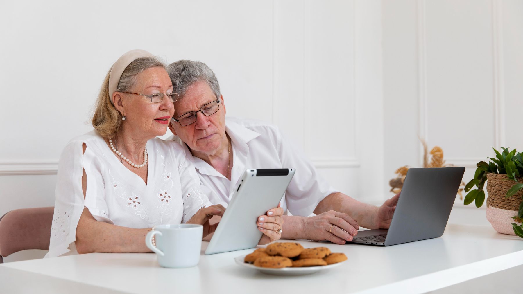El aviso de un funcionario de la Seguridad Social sobre la jubilación anticipada que te puede afectar