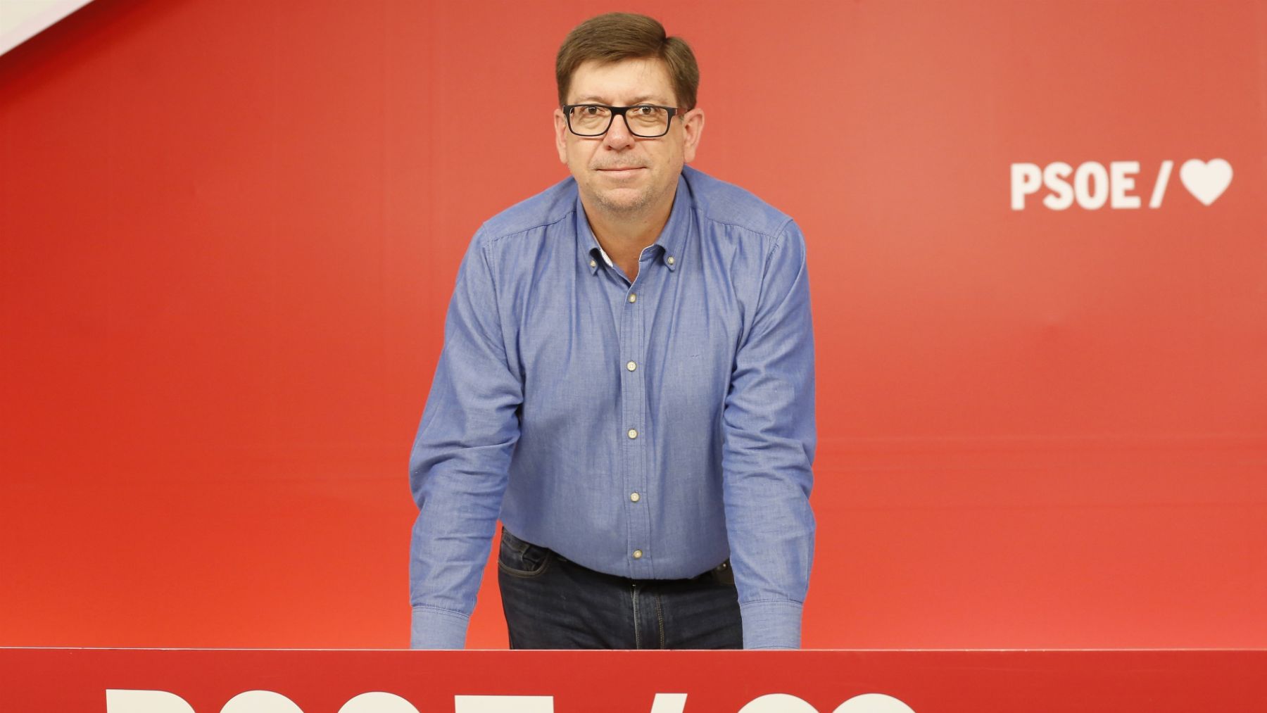 La madre de Paco Salazar a OKDIARIO: Es inocente, lo han querido quitar de en medio