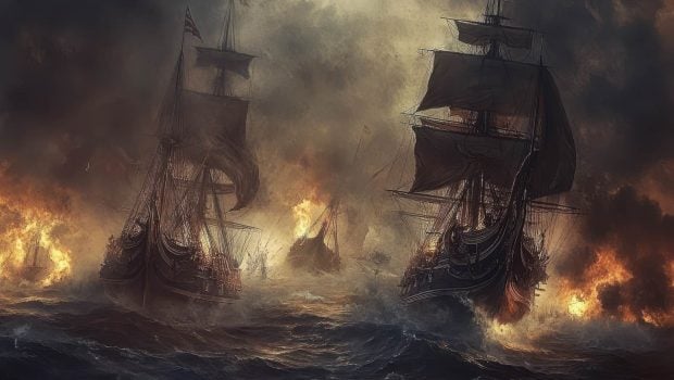 Errores hist&oacute;ricos