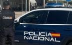 Carta y Policía Nacional
