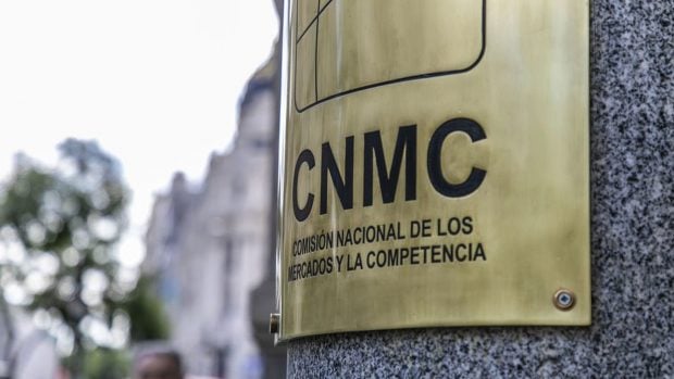 CNMC