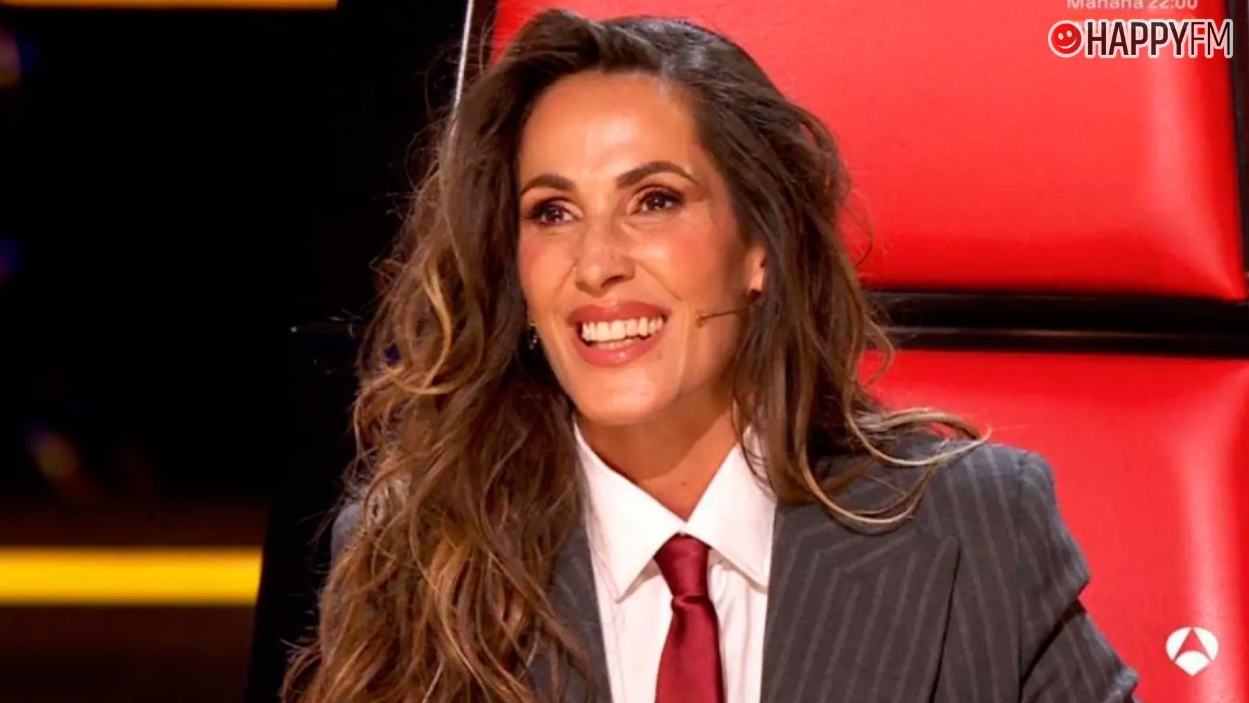 La enfermedad que padece Malú y que pocos conocen: ¿por qué no puede exponerse al sol?