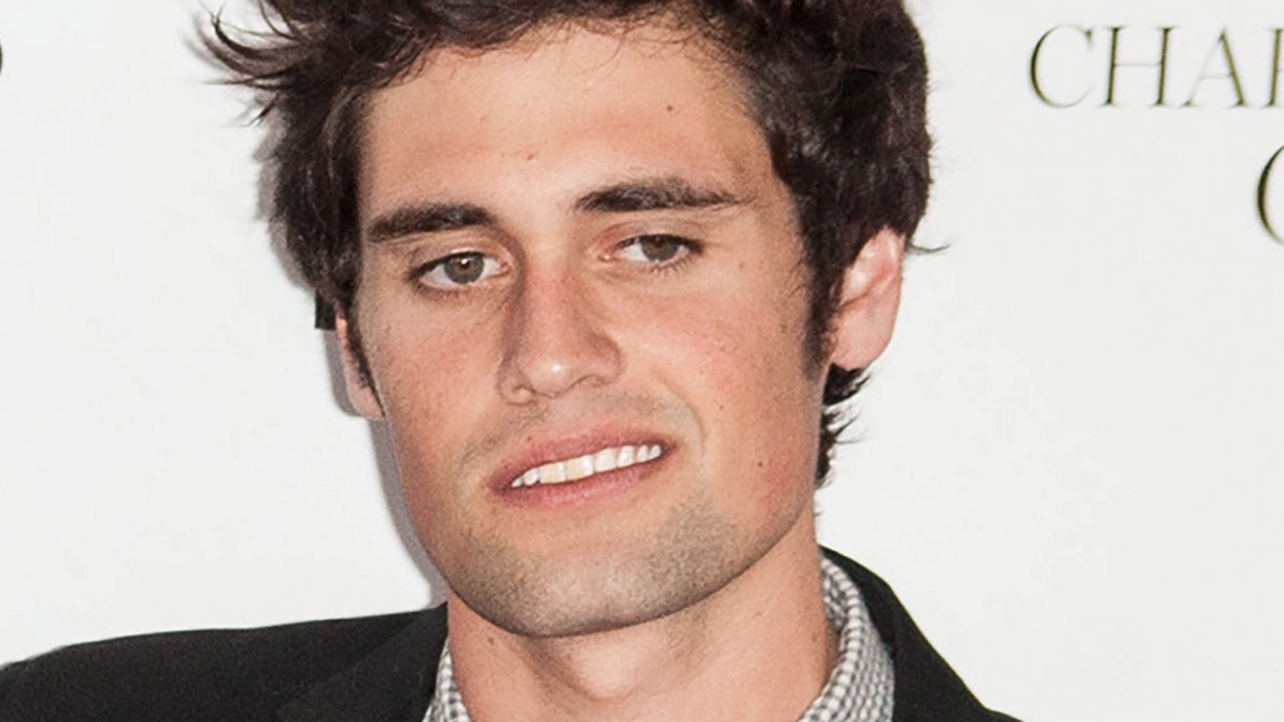 Quién es Nick Reiner: su edad y por qué está siendo investigado por el asesinato de Rob Reiner y su mujer