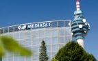 mediaset