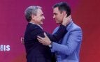 impagos a las renovables
