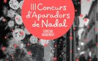 concurso escaparates afedeco