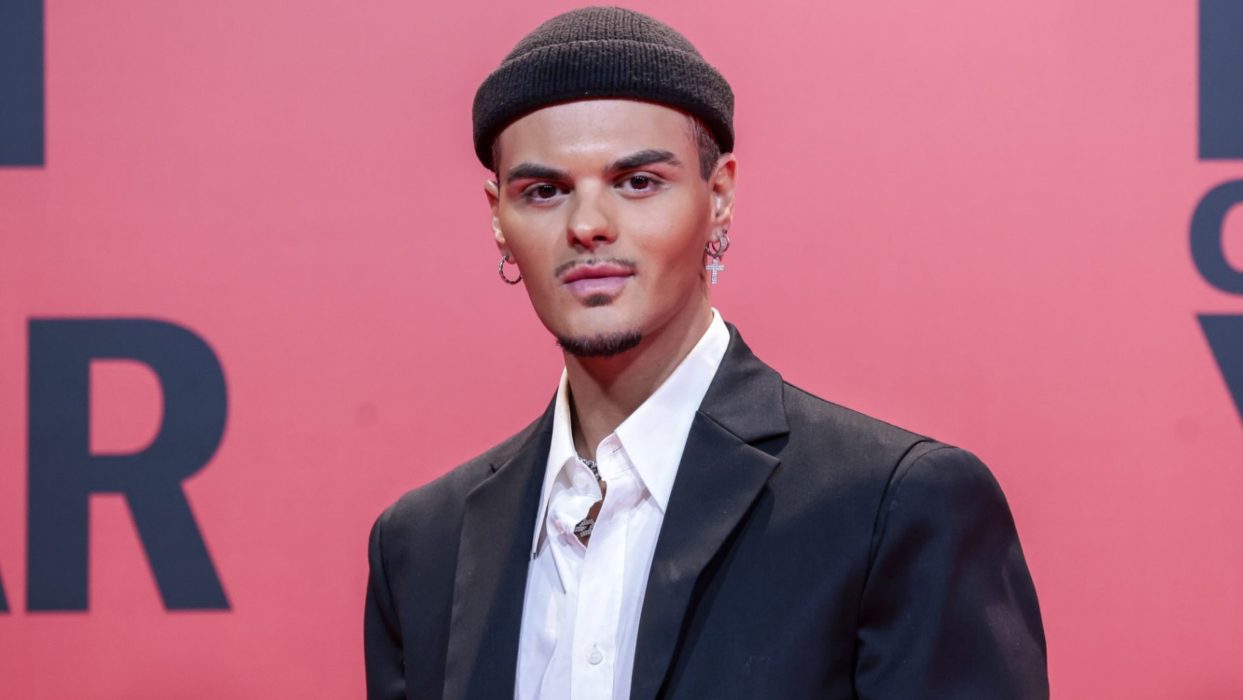 Concierto de Abraham Mateo en Madrid: fecha, recinto y cómo comprar las entradas