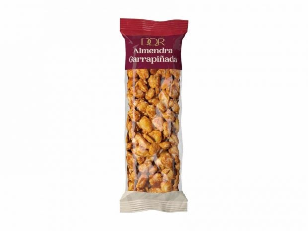 Lidl dulce navide&ntilde;o