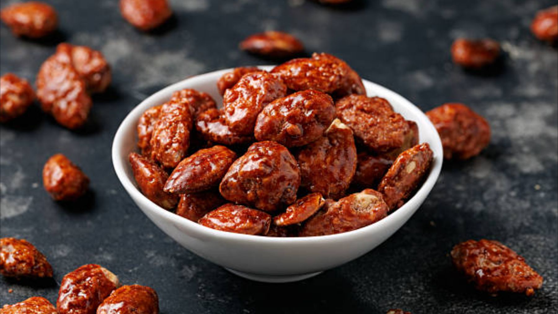 Colas en LIDL por el dulce navideño que todo el mundo quiere probar: es irresistible