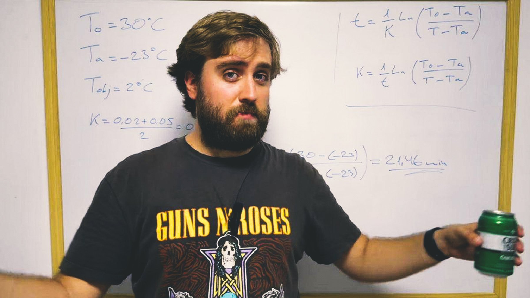 David, experto en matemáticas: La probabilidad de ganar una pedrea en la Lotería de Navidad no llega al 2%