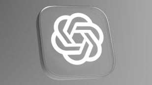 chatGPT para adultos