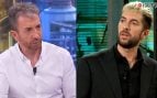 El Hormiguero y La Revuelta. (Atresmedia / RTVE)