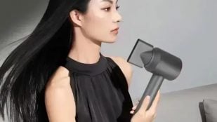 el mejor secador con descuenotokd