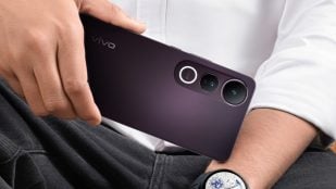 El mejor smartphone vivo con descuento