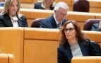 PP reprueba a Mónica García Senado