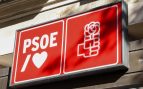 PSOE caso koldo