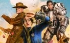 Estreno inminente: Prime Video adelanta la llegada de la segunda temporada de ‘Fallout’
