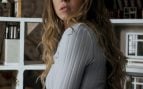 Sydney Sweeney nueva película