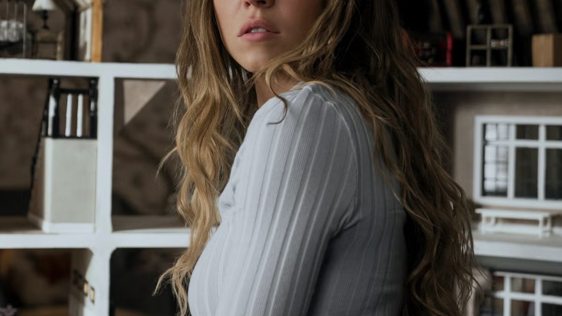 Sydney Sweeney busca reventar la taquilla con su nueva película: la actriz encadena varios desastes comerciales